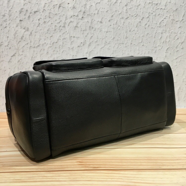 スーパーコピーブランドバッグ素材ディテール